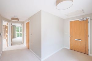 Photo 6- click for photo gallery